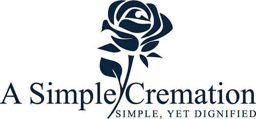 A-Simple-Cremation