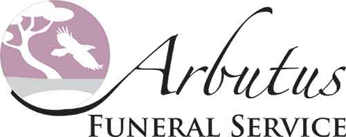 Arbutus-Funeral-Service