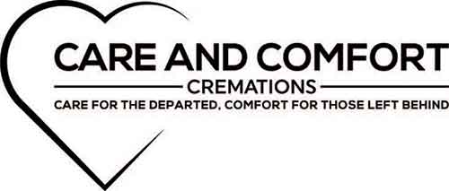Care-and-Comfort-Cremations
