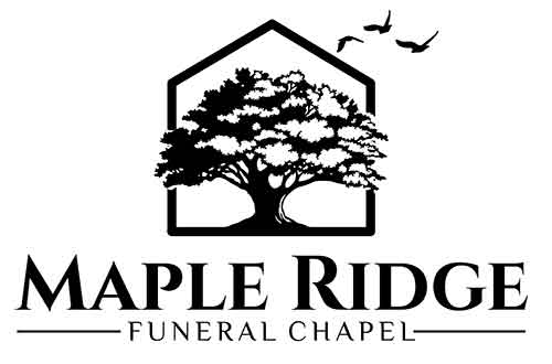 Maple-Ridge-Funeral-Chapel