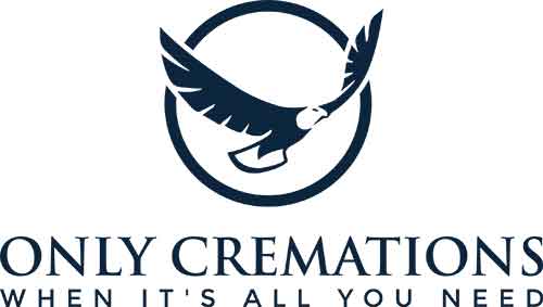 Only-Cremations-Logo-1